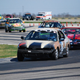 Illustration for article titled The 24 Hours Of LeMons Texas Gator-O-Rama Über Gallery: The Japanese
